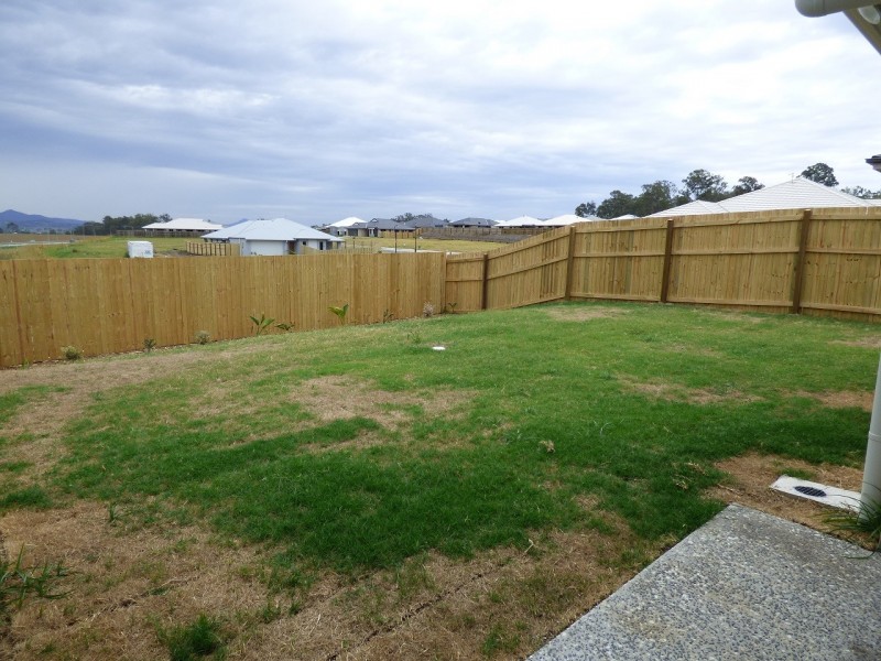 Beaudesert QLD 4285