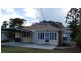 Beaudesert QLD 4285
