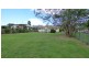 Beaudesert QLD 4285