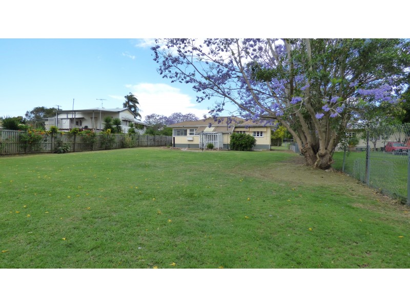 Beaudesert QLD 4285