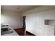 Beaudesert QLD 4285