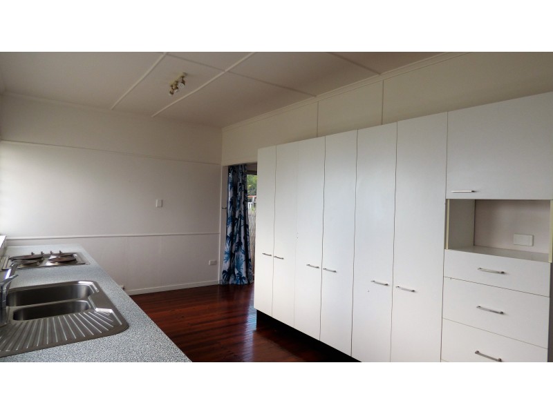 Beaudesert QLD 4285