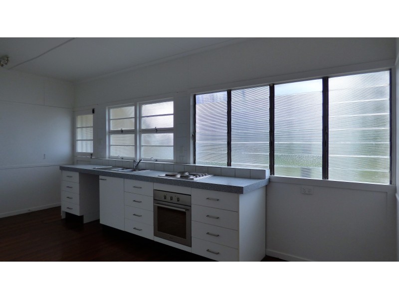 Beaudesert QLD 4285