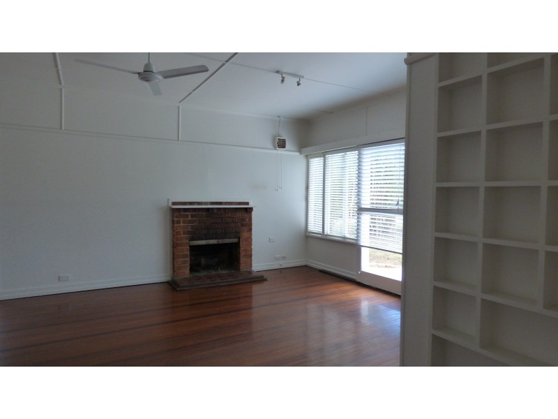 Beaudesert QLD 4285