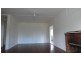 Beaudesert QLD 4285