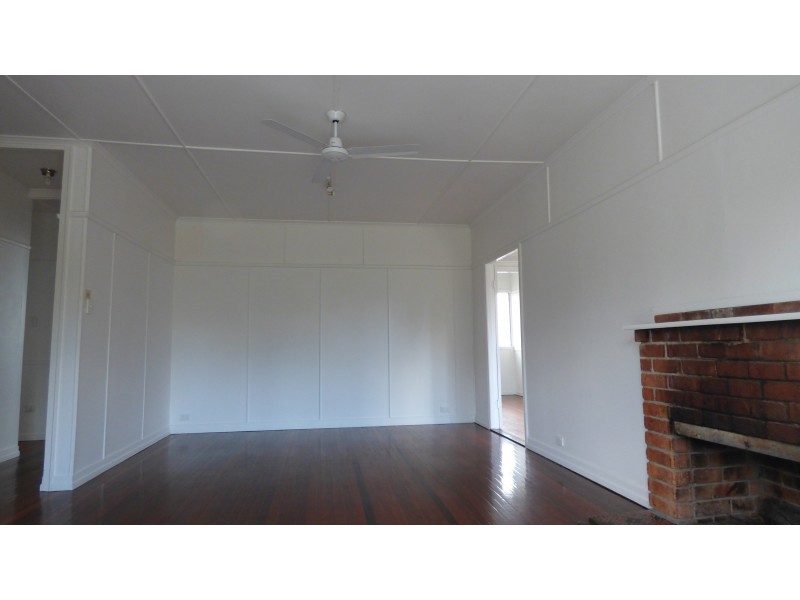 Beaudesert QLD 4285