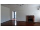 Beaudesert QLD 4285