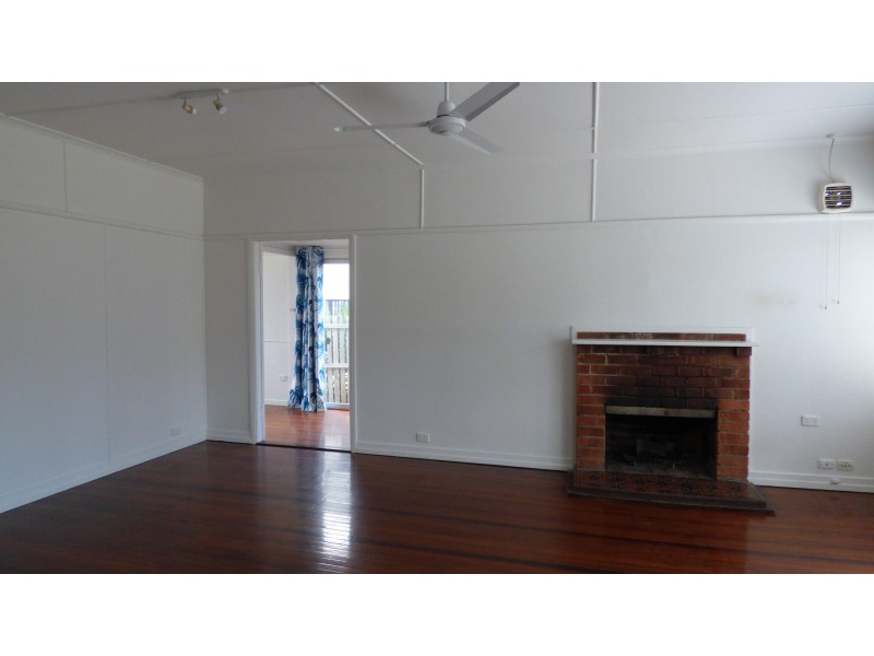Beaudesert QLD 4285