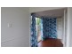 Beaudesert QLD 4285