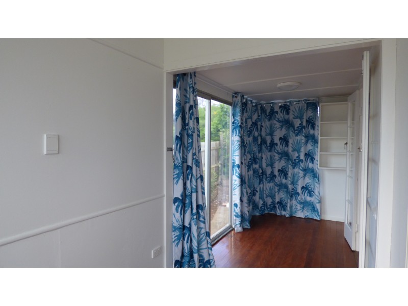 Beaudesert QLD 4285