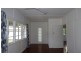 Beaudesert QLD 4285