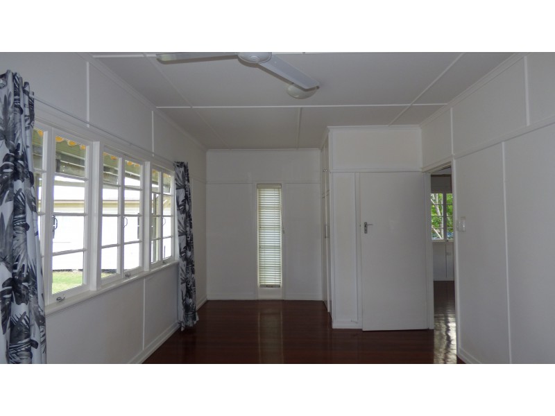 Beaudesert QLD 4285