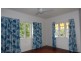 Beaudesert QLD 4285