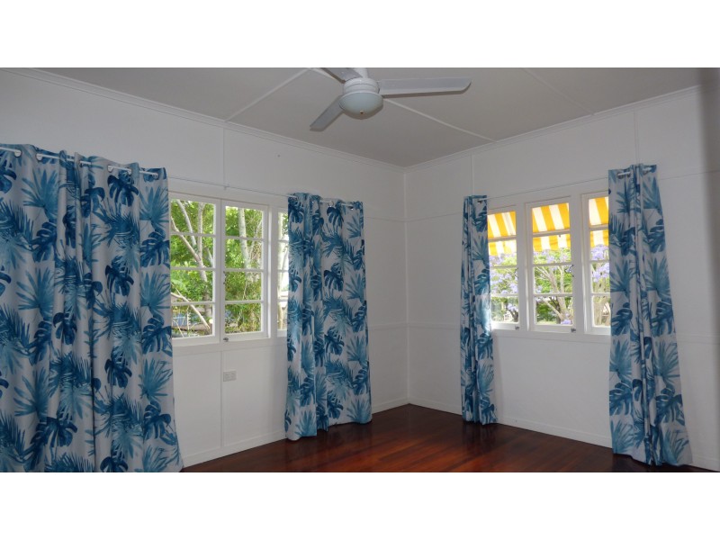 Beaudesert QLD 4285