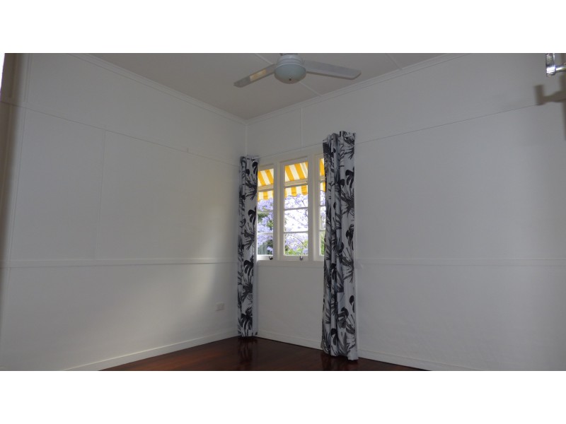 Beaudesert QLD 4285