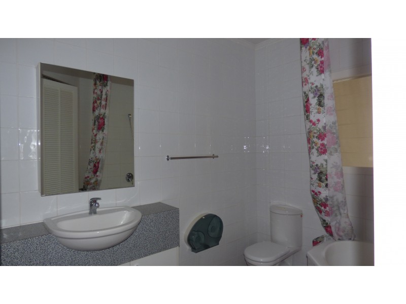 Beaudesert QLD 4285