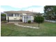 Beaudesert QLD 4285