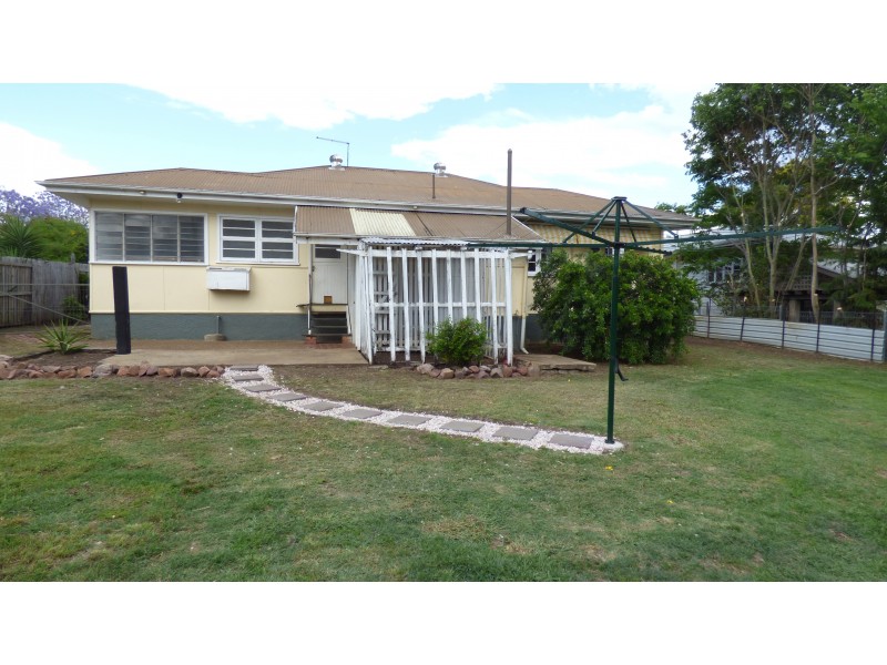 Beaudesert QLD 4285