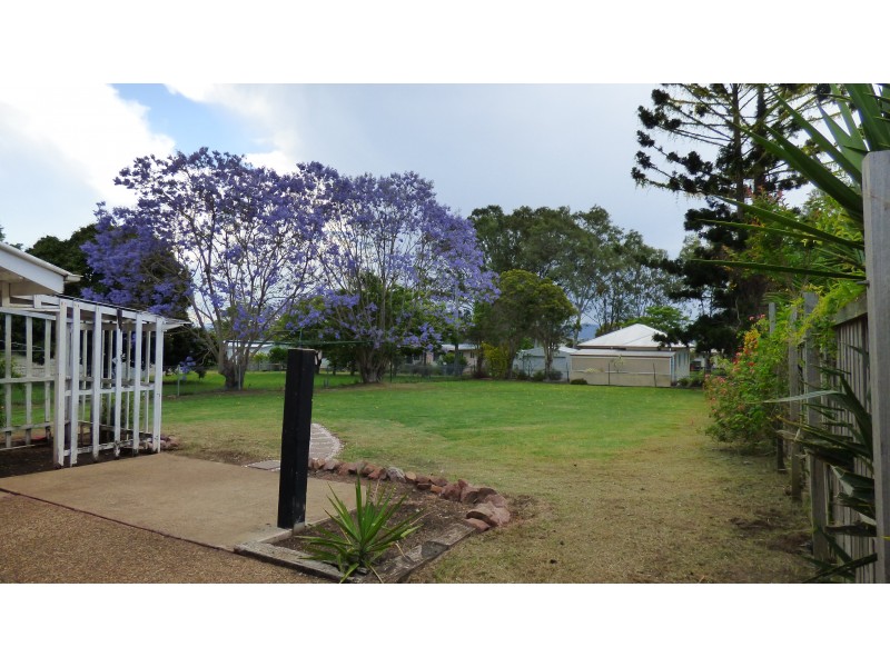 Beaudesert QLD 4285