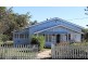 Beaudesert QLD 4285