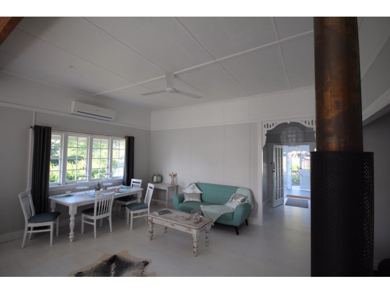 Beaudesert QLD 4285