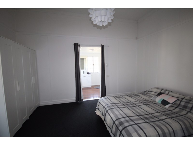 Beaudesert QLD 4285