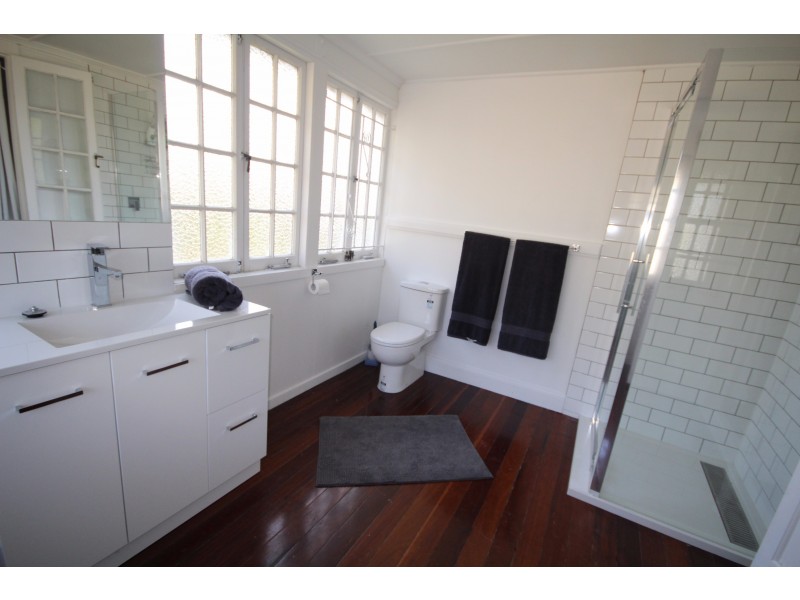 Beaudesert QLD 4285