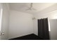 Beaudesert QLD 4285
