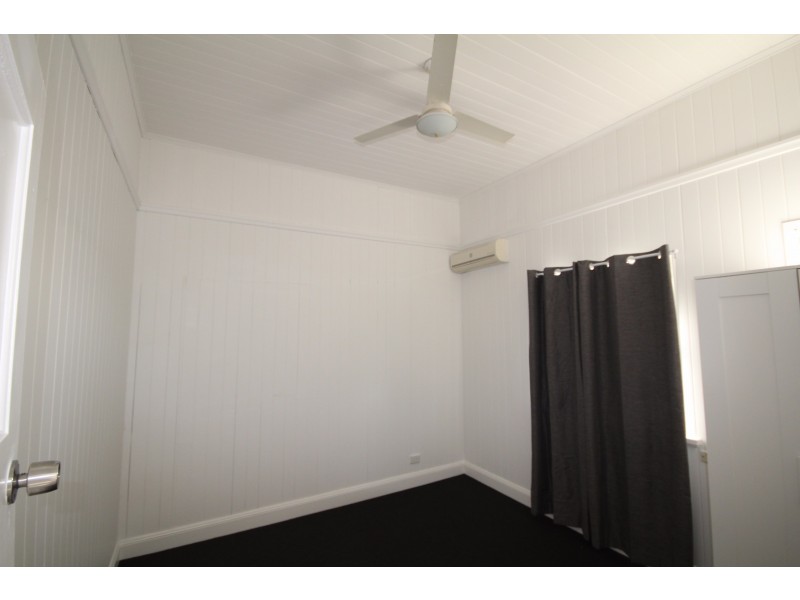 Beaudesert QLD 4285