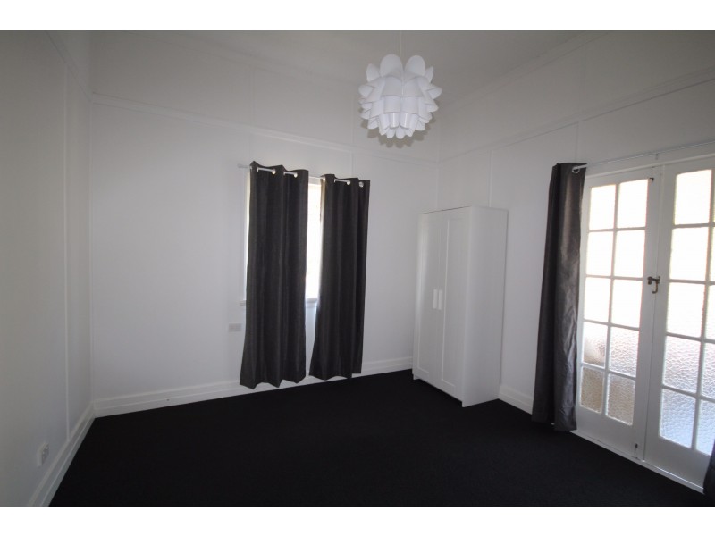 Beaudesert QLD 4285