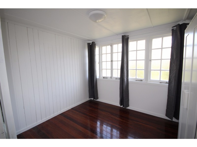 Beaudesert QLD 4285