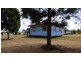 Beaudesert QLD 4285