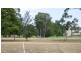 Beaudesert QLD 4285