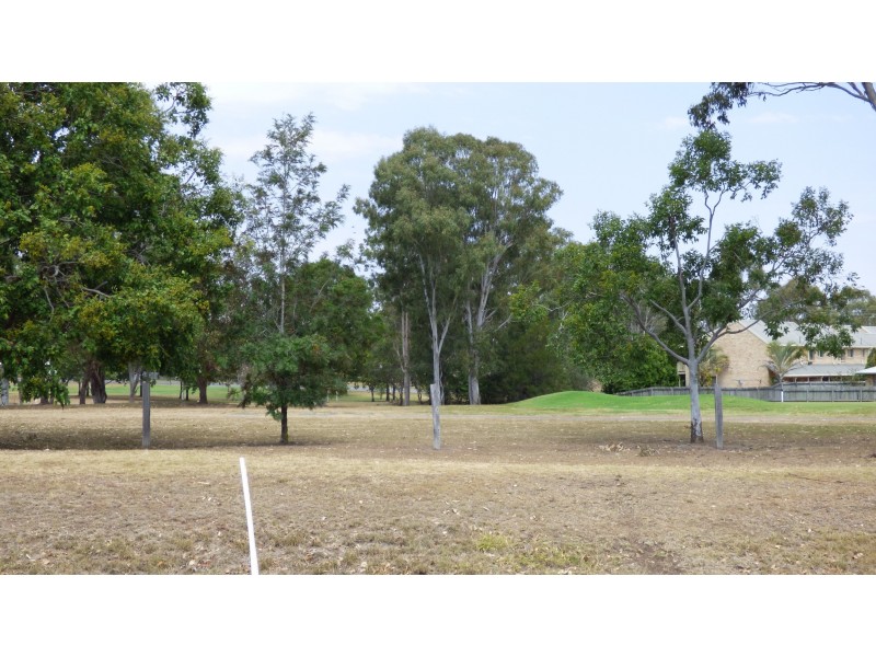 Beaudesert QLD 4285