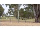 Beaudesert QLD 4285
