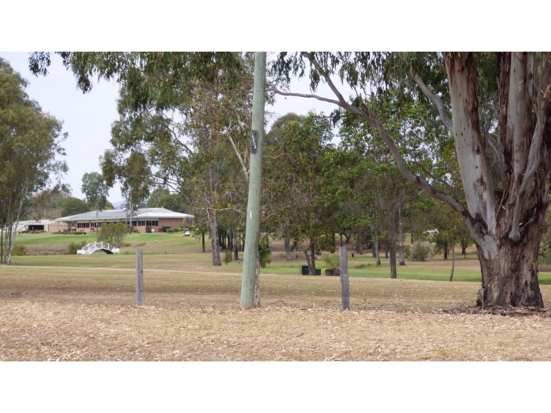 Beaudesert QLD 4285