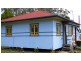 Beaudesert QLD 4285