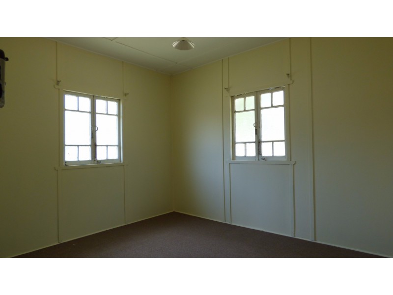 Beaudesert QLD 4285