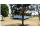 Beaudesert QLD 4285