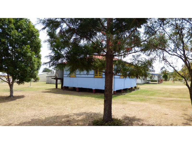 Beaudesert QLD 4285