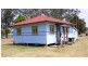 Beaudesert QLD 4285