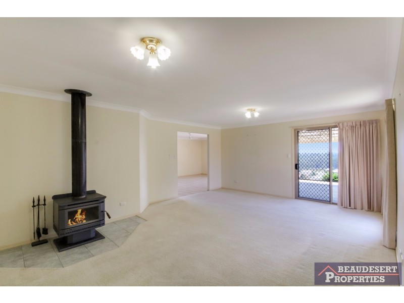 28 Nicole Circuit, Beaudesert QLD 4285