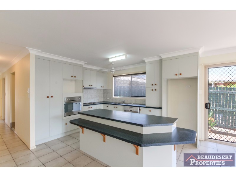 28 Nicole Circuit, Beaudesert QLD 4285