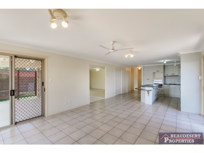 28 Nicole Circuit, Beaudesert QLD 4285