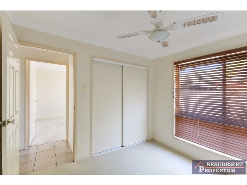 28 Nicole Circuit, Beaudesert QLD 4285