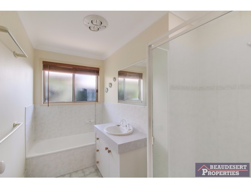 28 Nicole Circuit, Beaudesert QLD 4285