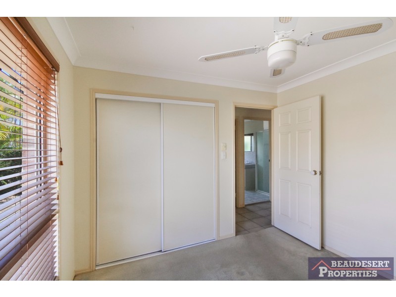 28 Nicole Circuit, Beaudesert QLD 4285