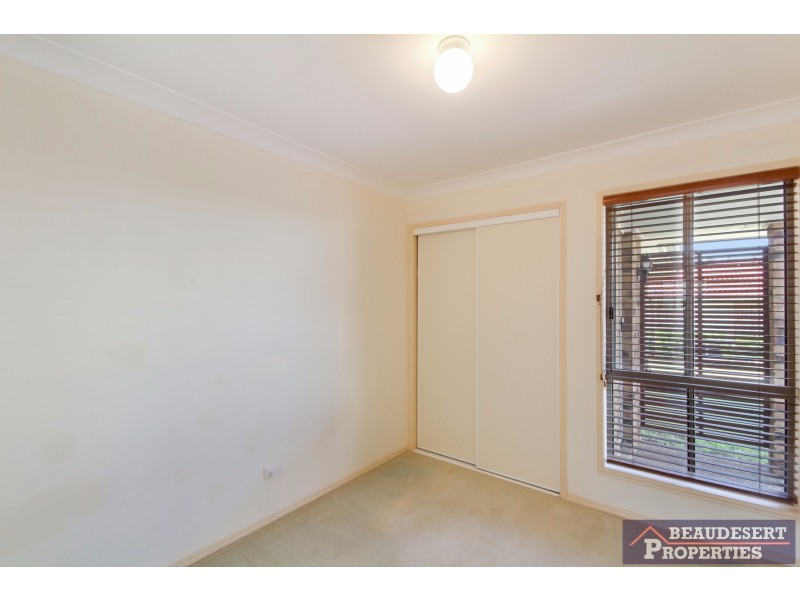 28 Nicole Circuit, Beaudesert QLD 4285