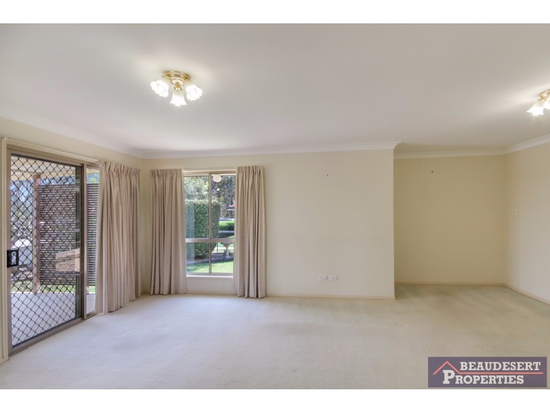 28 Nicole Circuit, Beaudesert QLD 4285