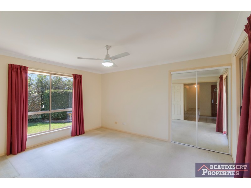 28 Nicole Circuit, Beaudesert QLD 4285